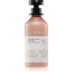 STENDERS Apple Blossom vlažilni losjon za telo 250 ml Cene