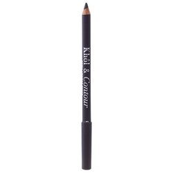 Bourjois khol&amp;contour 03 olovka za oči 1.2g Cene