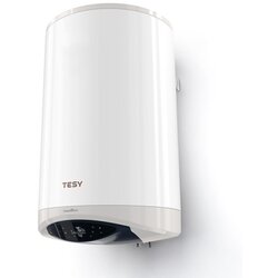 Tesy bojler GCV 804720 C21 EC Cene