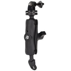  Podesivi nosac za GoPro i akcionu kameru za retrovizor motora X36J Cene