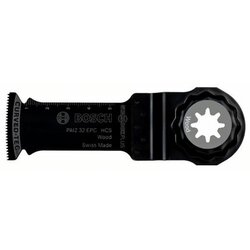 Bosch List ubodne pile PAIZ 32 EPC 2608662561 1 ST Cijene
