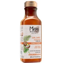Maui curl quench+coconut oil regenerator za kosu 385ml Cene