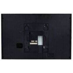 Dahua VTH5341G-W interfon Cene