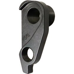 Nosac Mjenjaca Norco 913015-001-1 Cene