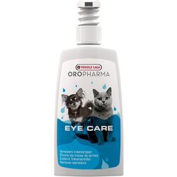 Versele-laga Oropharma Eye Care losjon za nego mačjih oči - 150 ml Cene