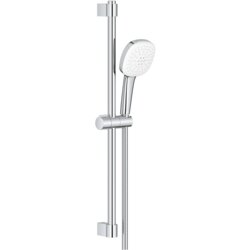 Grohe tempesta Cube110 tuš set sa kliznom šipkom 2 mlaza 26904003 Cene