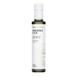 Granum Kikiriki ulje 250ml Cene