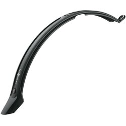  BLATOBRAN II 26-28" PVC SKS VELO CRNI 65MM Cijene