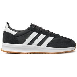 Adidas Muška obuća za slobodno vrijeme RUN 70s 2.0 Crna Cene