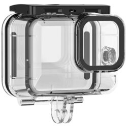 GoPro Vodoodporno ohišje za GoPro Hero 12/11/10/9, (20523666) Cene