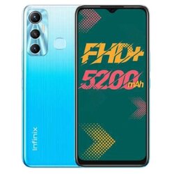 Infinix Hot 11 4/64GB Cene