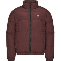 Element CLASSIC PUFFA Smeđa Cene