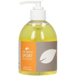 Uni-Sapon sport-koncentrat za pranje - 250 ml Cene
