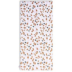 Swim Essentials peškir za plažu 135x65cm ( 51093196 ) Cene