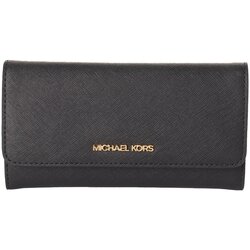 Michael Kors 35S8GTVF7L-BLACK Crna Cijene