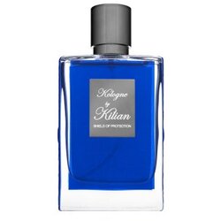 Kilian Kologne By Shield Of Protection parfumirana voda unisex 50 ml Cene