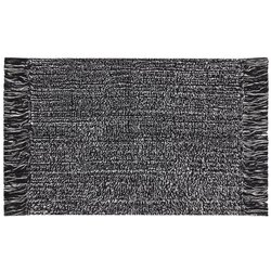 Eurofirany Unisex's Bathroom Rug 425607 Cene