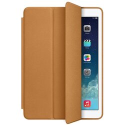 Apple Smart Case za iPad Air - Braon MF047ZMA Cene