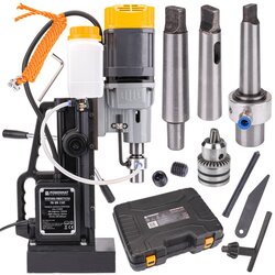 Powermat magnetska bušilica 2100 W, do 50 mm, MT3 PM-WM-2100T Cijene