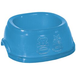 STEFANPLAST Posuda za hranu za životinje 2L 96134 plava Cene
