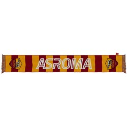 As Roma Jaquard šal Cene