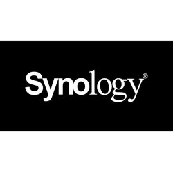 Synology NETWORK E10G22-T1-Mini 10Gx1BASE-T - E10G22-T1-MINI Cene