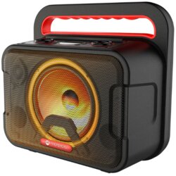 Motorola rokr 810 prenosni zvočnik Cene