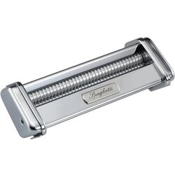 Marcato nastavek atlas špageti 2 mm Cene