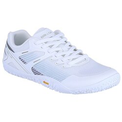 Ballop Nizke superge 8592850xx Bela Cene