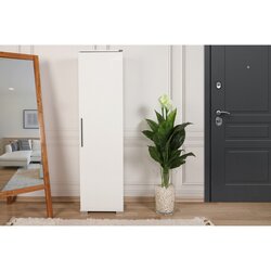 Hanah home višesvrhni Kabinet ADR-405-PP-1 Cene