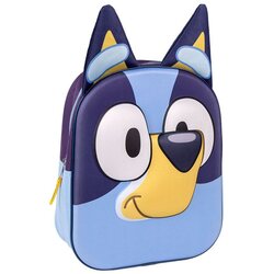 CERDÁ Bluey 3D backpack 31cm Cene