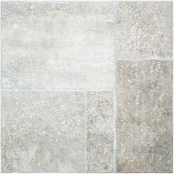 Gemma Vanjske podne pločice PARADE IVORY STONE 59,6X59,6 1KL 1,42M2 Cene