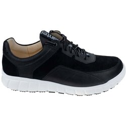 Ganter Modne superge Evo Modra Cene