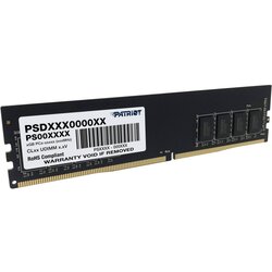 Patriot ram 8GB 3200MHz DDR4Signature line Cijene