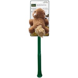 Flingerz FLINGERZ™ igrača za metanje Furry veverica - pribl. D 59 x Š 14 x V 9 cm Cene