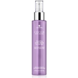 Alterna Caviar Smoothing Anti-frizz Dry oil mist 147 ml, suvo ulje u spreju Cene