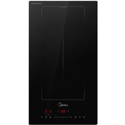 Midea MIH352D215K1 indukcijska plošča, (21562080) Cene