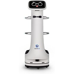 Robot konobar T8 Cene