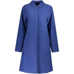 North Sails ženski plavi trench coat Cijene
