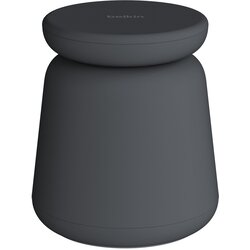 Belkin BOOST Charge PRO 15W mag. Lad.Qi2 2in1 dklgrau WIZ027vfH36 Cene