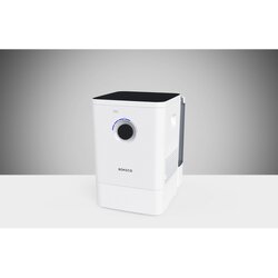 BONECO W400 Smart zracni cistilec - za vlažilnik zraka, primeren prostore do 60m², 83372 Cene