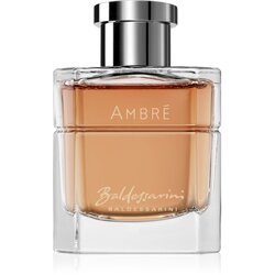 Baldessarini Ambré toaletna voda 50 ml za moške Cene
