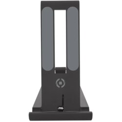Celly stalak za mobitel SWCOLORDESK, crna Cijene
