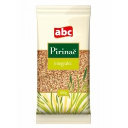 Florida Bel abc pirinač integralni 500g kesa Cene