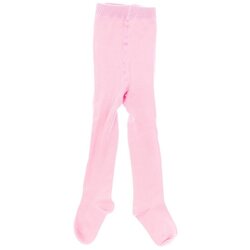 Marie Claire Najlonke / Samostoječe nogavice 2501-ROSA Rožnata Cene