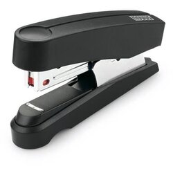 Novus spenjač NO0202201 B 10 FC Professional črn Cene