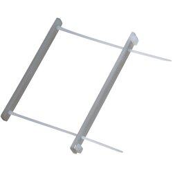 Mehanika EURO PP LEITZ 60780103 Cene
