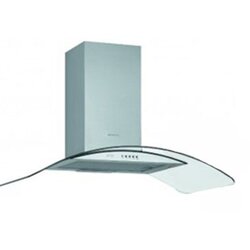 INOX Napa Vox CGL650 IX Cene