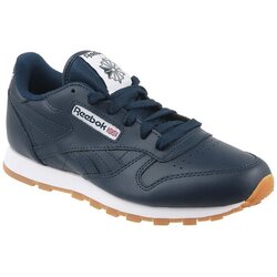 Reebok Nizke superge Classic Lth pisana Cene