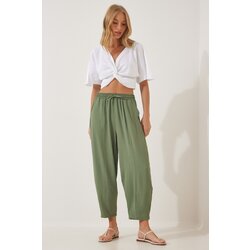  Ženske hlače Cijene